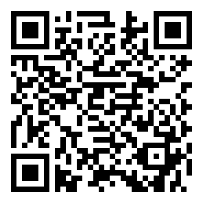  Авторизоваться через Telegram-бота 